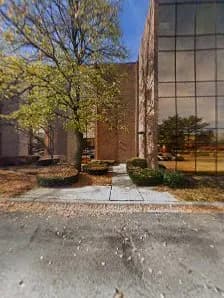 Kola & Associates, LTD photo 3