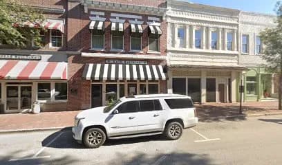 Kolb & Murphy Attys At Law — attorney in Sumter, SC