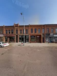 Korstad Law Office LLC
