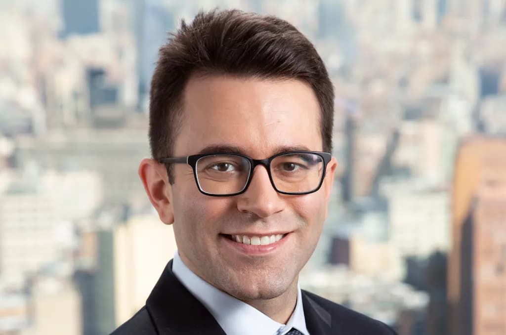 Kostelanetz LLP — attorney in New York, NY