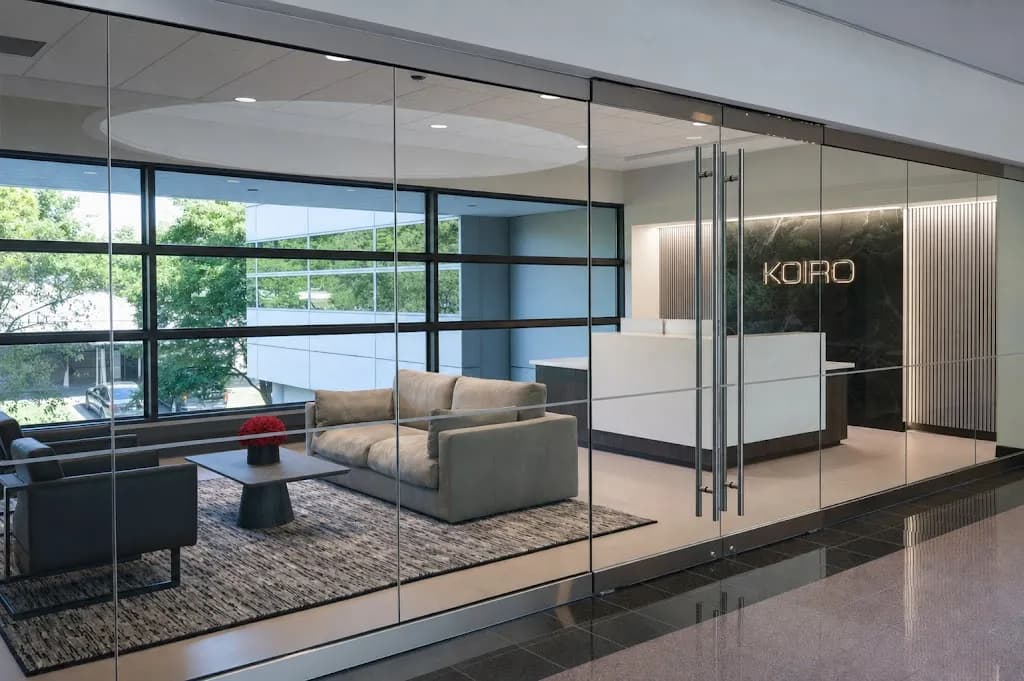 Kostopoulos Rodriguez, PLLC — attorney in Bloomfield Hills, MI