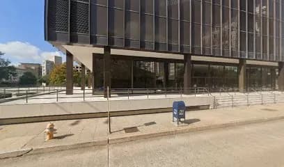 KPMG — attorney in Baton Rouge, LA