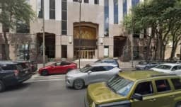 Kpmg Llp