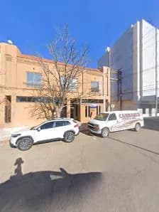 Kraft Law LLP photo 2