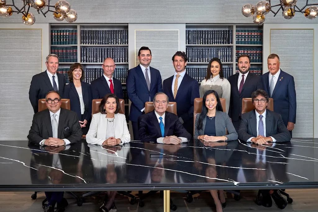 KDLM | Kramer, Dillof, Livingston & Moore, LLP — attorney in New York, NY