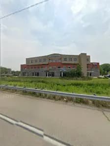 Krekeler Law, S.C. foto 3