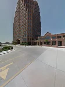 Krigel Nugent + Moore, P.C. photo 3