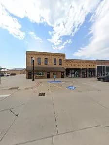 Kruml Law Office — attorney in Ord, NE