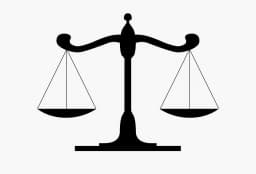 Kulik Law Firm, P.C.