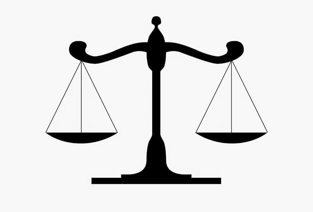 Kulik Law Firm, P.C. photo 1