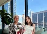 Kulik Law Firm, P.C. photo 4
