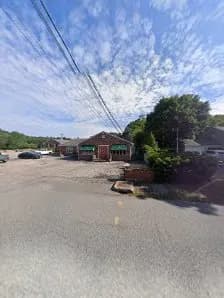 Kupa John J — attorney in North Kingstown, RI