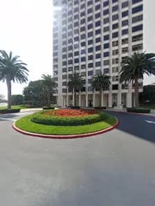 Kutak Rock LLP — attorney in Irvine, CA