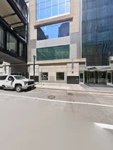 Kutak Rock LLP photo 2