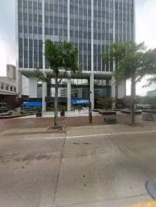 Kutak Rock LLP