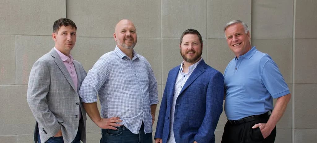 Ladendorf Fregiato & Bigler — attorney in Indianapolis, IN