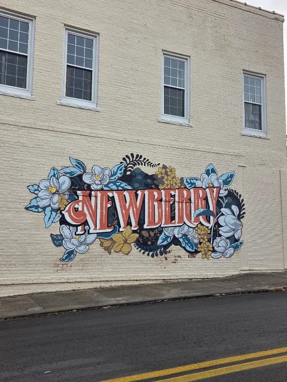 Lake & Lake Attorneys, LLC. — attorney in Newberry, SC