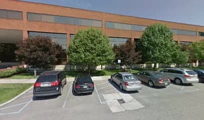 Lakeshore Legal Aid — attorney in Dearborn, MI