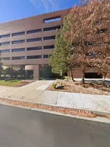 Lambdin & Chaney, LLP — attorney in Denver, CO