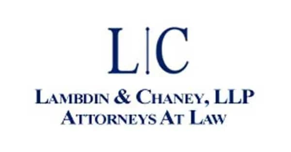 Lambdin & Chaney, LLP photo 2