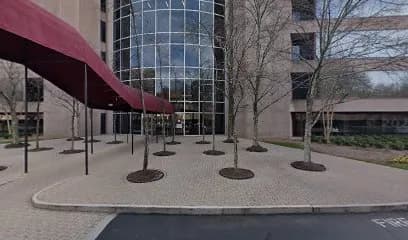 Lamberth Cifelli Ellis & Nason PA — attorney in Sandy Springs, GA