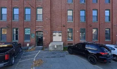 Landis Arn & Jaynes, PA — attorney in Westbrook, ME