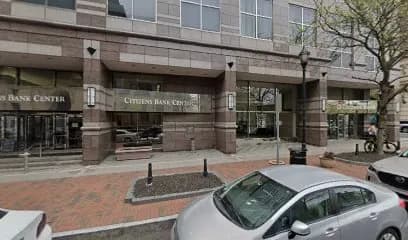 Landis Rath & Cobb — attorney in Wilmington, DE