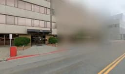 Landye Bennett Blumstein LLP