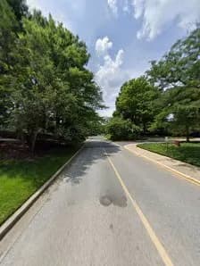 Langar Law Firm — attorney in Scottsdale, AZ