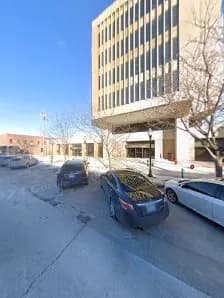 Lanterman Stephen D — attorney in Lawrence, KS
