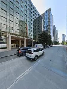 Larry B. Feinstein, Attorney at Law — attorney in Seattle, WA