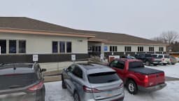 Larson Latham Huettl Attorneys