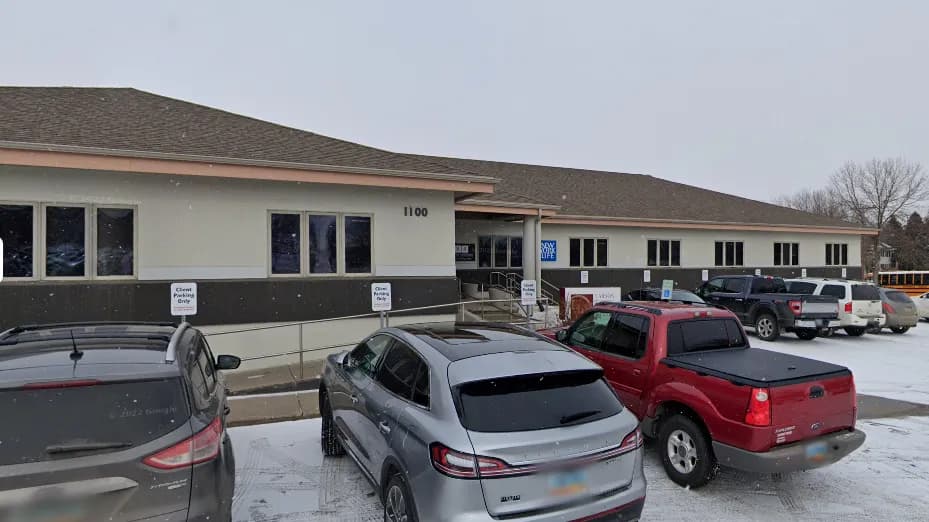Larson Latham Huettl Attorneys — attorney in Bismarck, ND