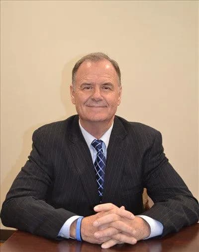 Larson Latham Huettl Attorneys photo 2