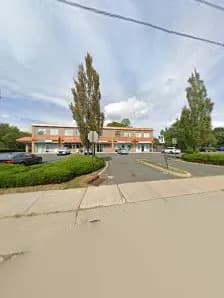Lasar Law LLC — attorney in Edison, NJ