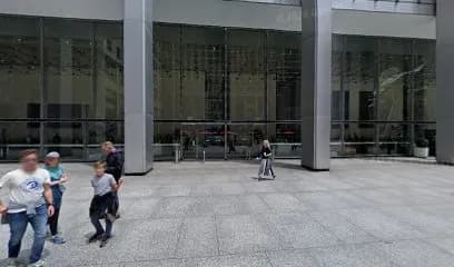 Franklin N. Meyer, Esq. P.C. — attorney in New York, NY