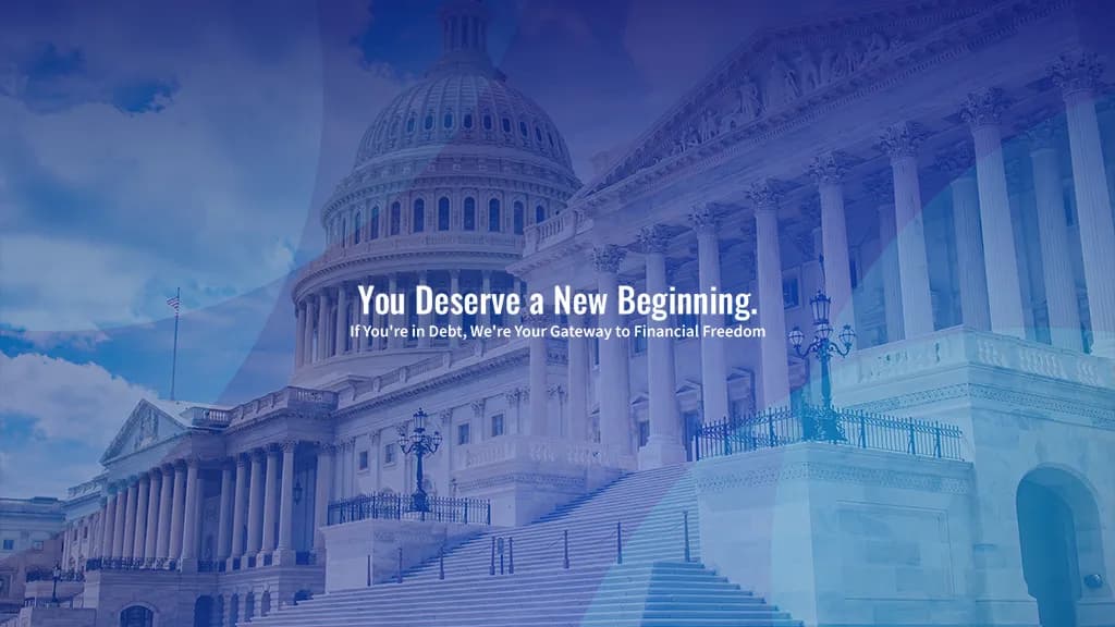 Law Firm of Kevin D. Judd — attorney in Washington, DC
