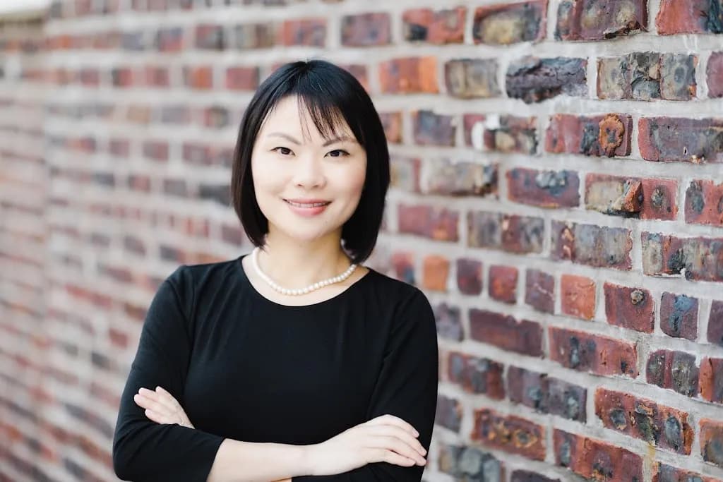 Shao Law Group — attorney in New York, NY