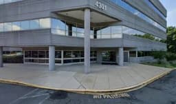Law Office Of Albert Coto