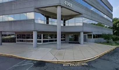 Law Office Of Albert Coto — attorney in Hyattsville, MD