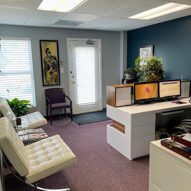 Paré & Associates, LLC foto 2