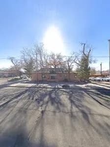 Law Office of Alison Cimino — attorney in Albuquerque, NM