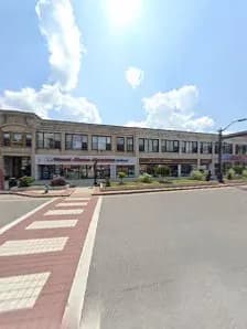 Law Office of Amy M. Wax, P.C. foto 2