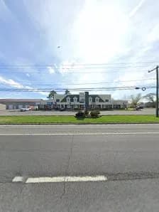 Law Office Of Andrea G. Green, LLC — attorney in Millsboro, DE