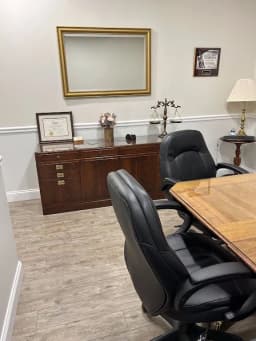 Law Office of Andrew J. Pianka, LLC