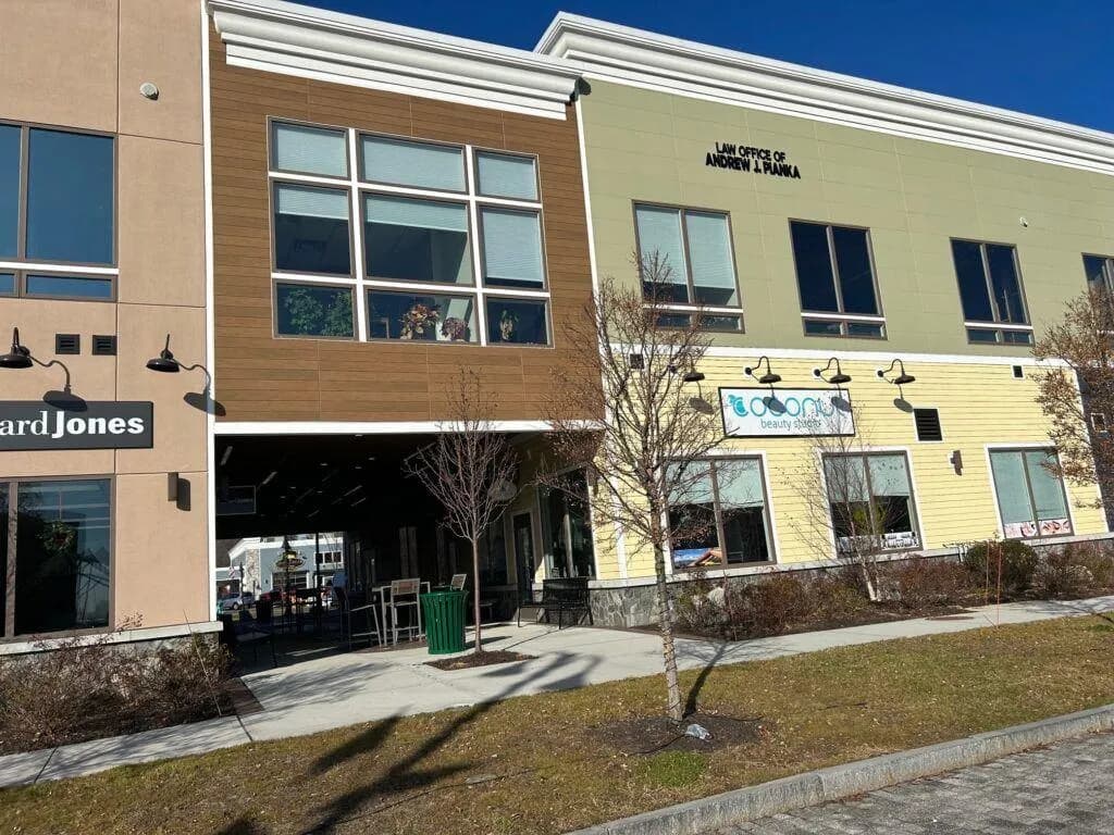 Law Office of Andrew J. Pianka, LLC photo 3