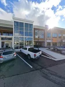 Law Office of Andrew J. Pianka, LLC photo 4