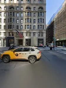 Law Office of Anthony M. Vassallo