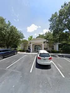 Law office of Ashraf Salem — attorney in Tampa, FL