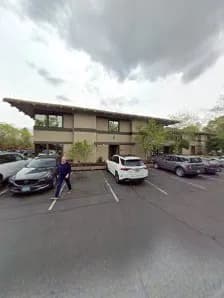 Law Office of Baoqin Wang — attorney in Beaverton, OR